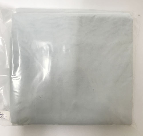 100% Swiss Cotton Voile (image for) 100% Swiss Cotton Voile